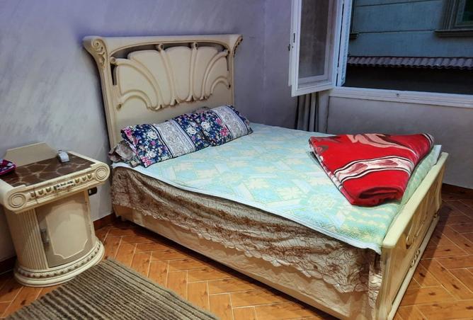 8388693 - Property Image 3