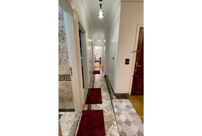 8417225 - صورة العقار 3