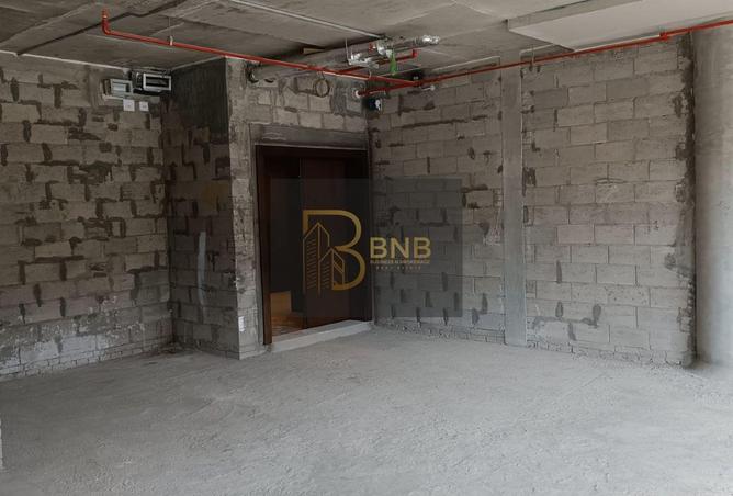 8185502 - Property Image 2