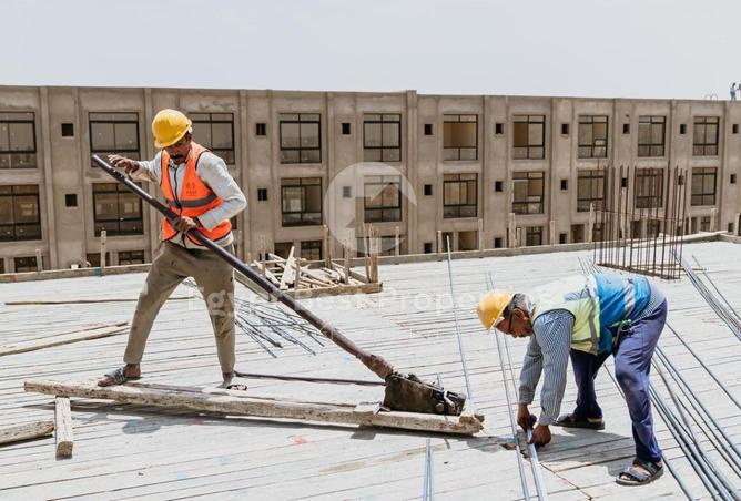 8494225 - صورة العقار 3