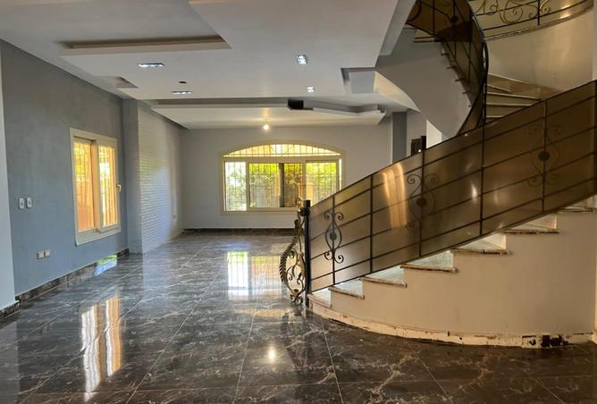 7987650 - Property Image 2