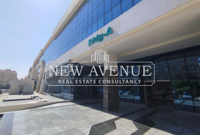 8347118 - صورة العقار 3