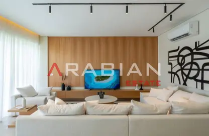 Apartment - 3 Bedrooms - 3 Bathrooms for sale in Privado - Madinaty - Cairo