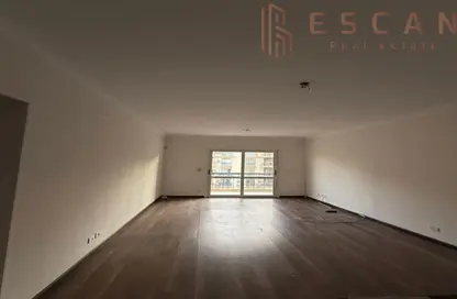 شقة - 2 غرف نوم - 2 حمامات للبيع في امتداد الرحاب - الرحاب - مدينة القاهرة الجديدة - القاهرة