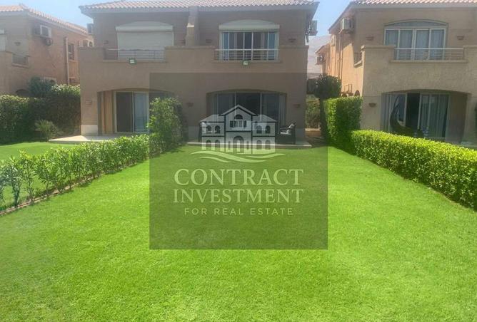 8318889 - Property Image 2