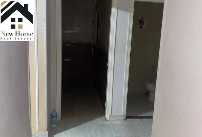 8221607 - صورة العقار 3