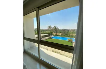 Apartment - 2 Bedrooms - 2 Bathrooms for rent in Katameya Dunes - El Katameya Compounds - El Katameya - New Cairo City - Cairo Apartment - 2 Bedrooms - 2 Bathrooms for rent in Katameya Dunes - El Katameya Compounds - El Katameya - New Cairo City - Cairo