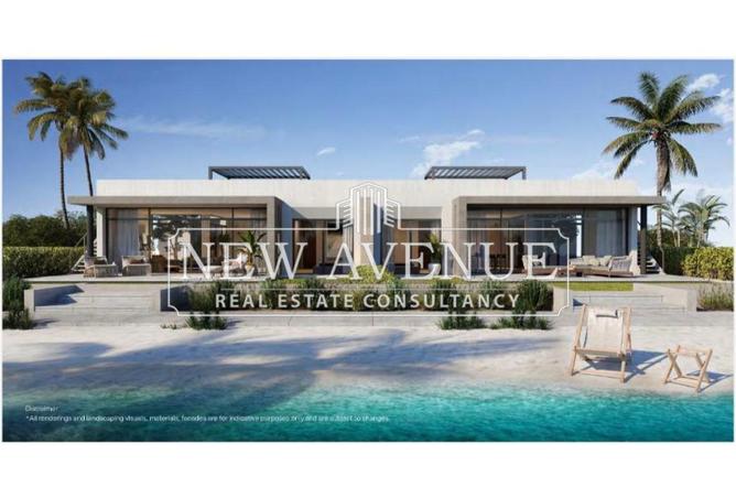 8437762 - Property Image 2