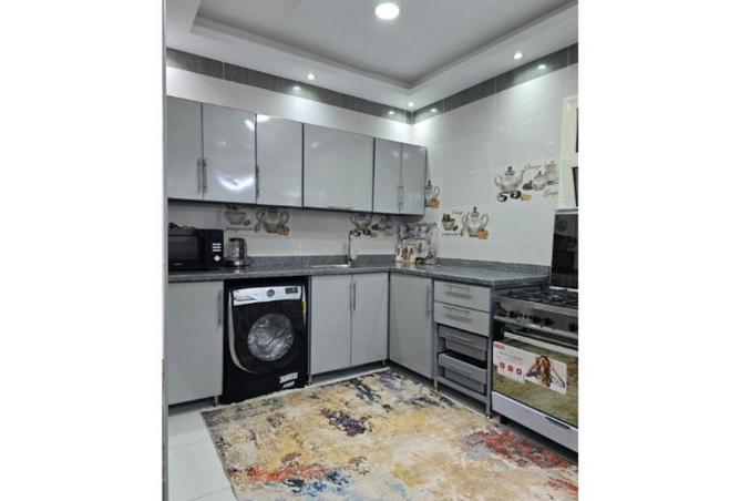 8086238 - Property Image 3