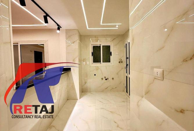 8455823 - صورة العقار 3