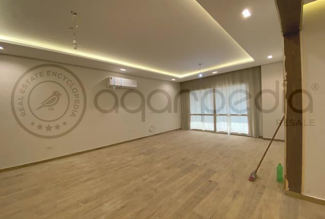 8387639 - Property Image 3