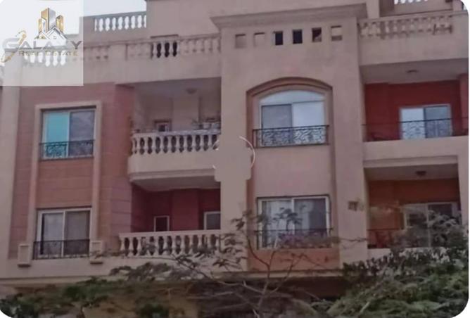 6688601 - الصورة الرئيسية للعقار