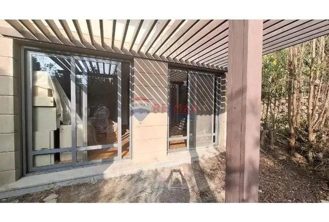 8149368 - صورة العقار 3