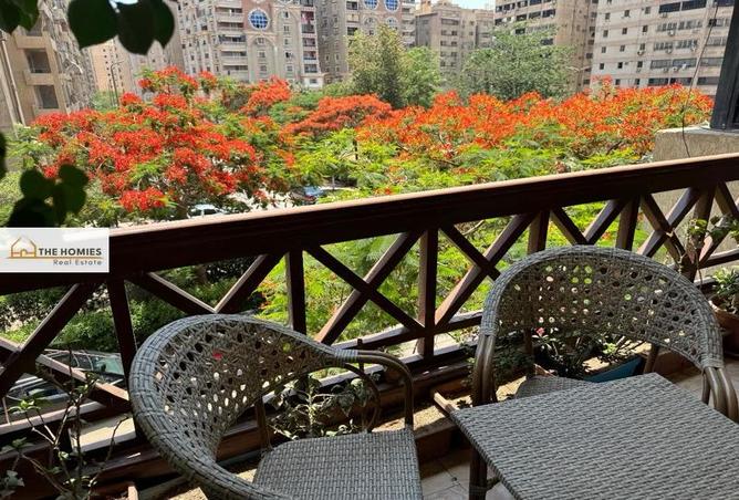 7948521 - صورة العقار 2