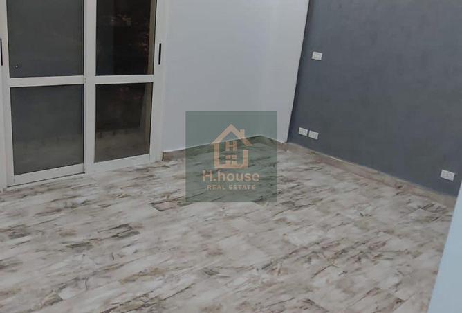 8335066 - صورة العقار 3