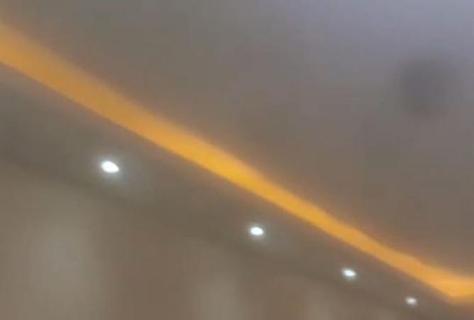 8480965 - الصورة الرئيسية للعقار