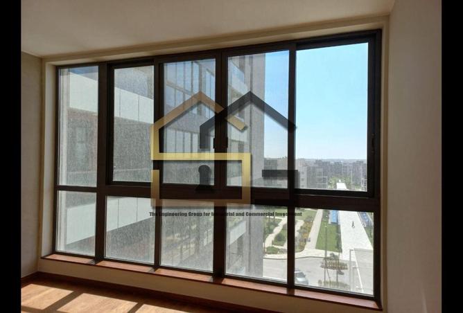 8129805 - Property Image 2