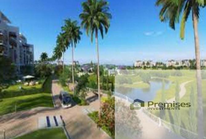 8216414 - صورة العقار 3