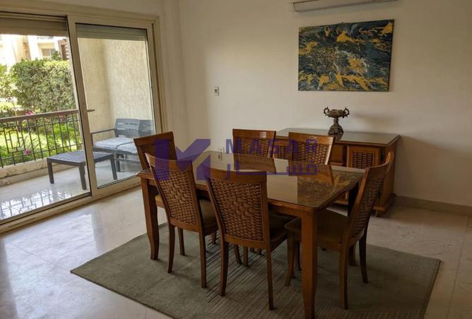 8240414 - صورة العقار 3