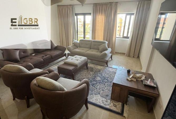 8111574 - Property Main Image