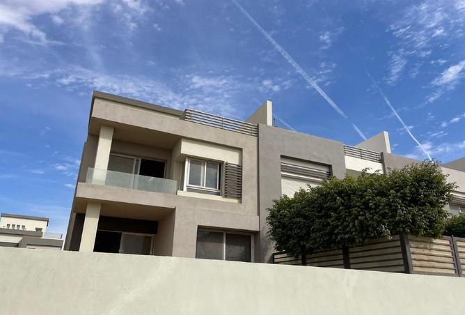 7928045 - Property Image 3