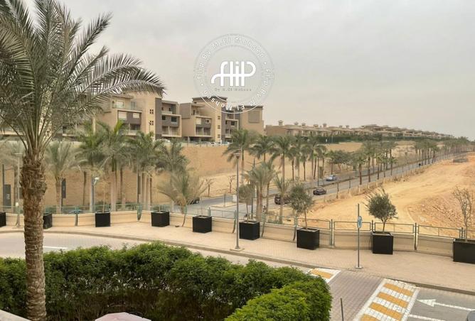 8442256 - Property Main Image