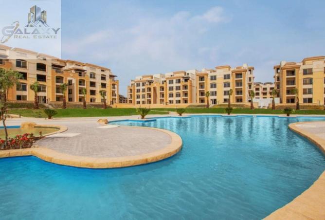 6955504 - صورة العقار 3