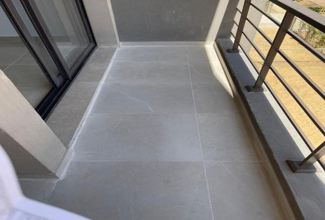 8200546 - Property Image 3