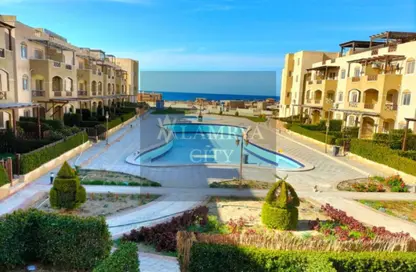 Chalet - 3 Bedrooms - 2 Bathrooms for sale in Coronado - North Coast