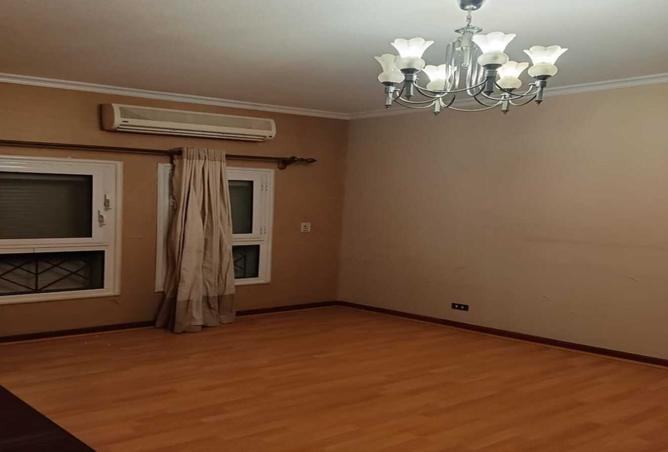 8181038 - Property Image 3