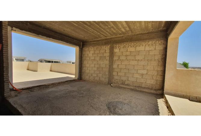 7948768 - صورة العقار 3