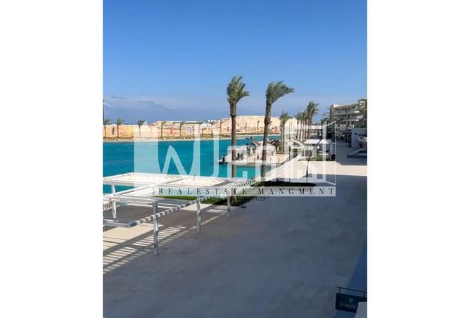 7919918 - صورة العقار 2