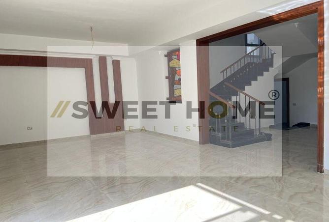 7980538 - Property Image 3