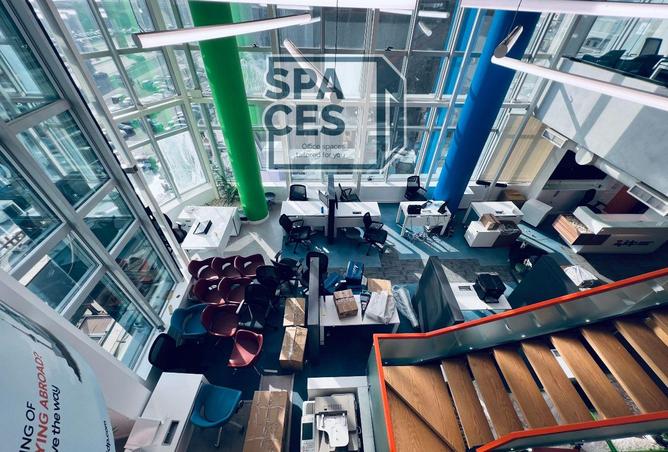 8326980 - Property Image 3