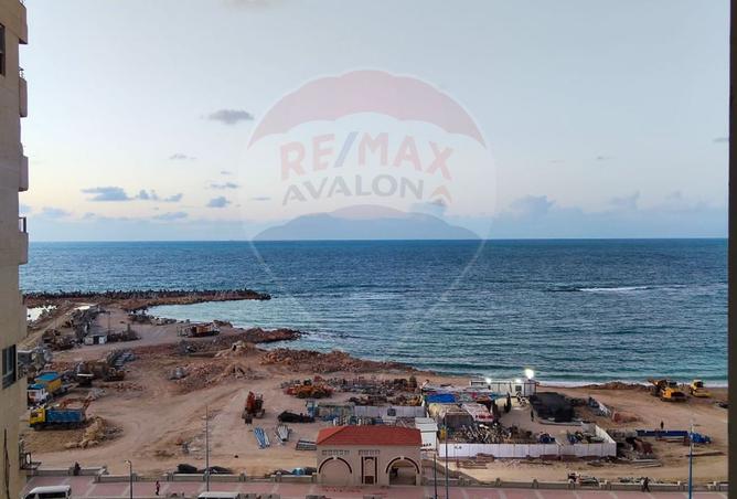 8382208 - الصورة الرئيسية للعقار