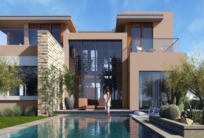 7414484 - Property Image 2