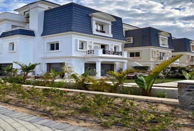 8161953 - صورة العقار 3