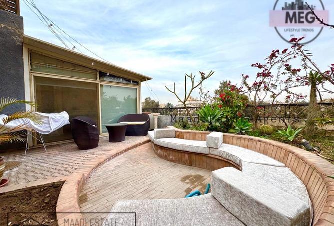 8561430 - الصورة الرئيسية للعقار