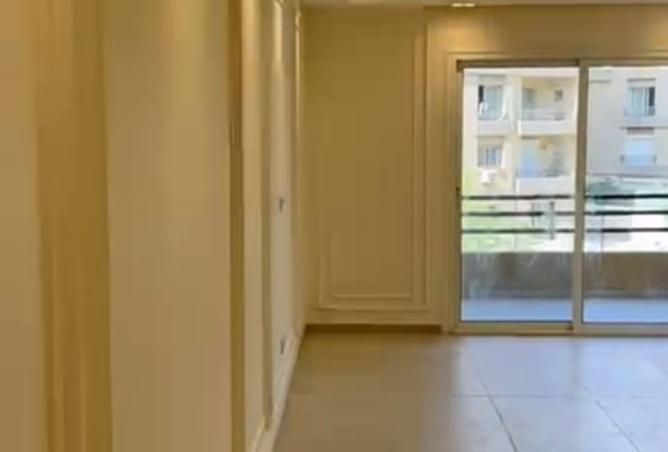 8070353 - Property Image 3