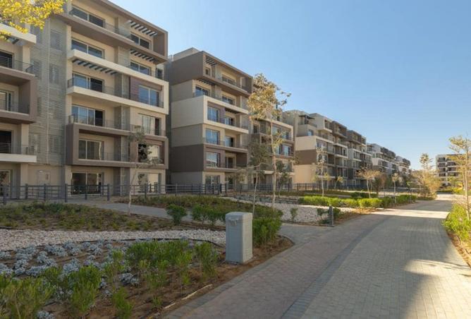 8465163 - Property Image 2