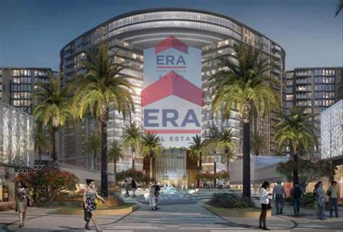 7135608 - صورة العقار 3