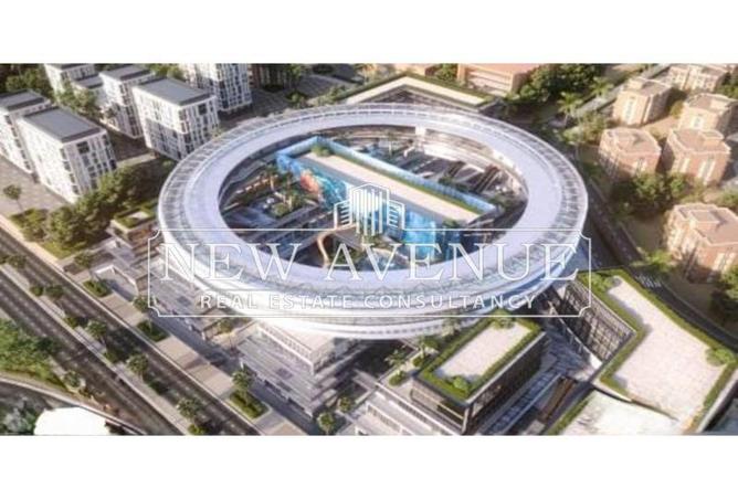 8315547 - صورة العقار 2