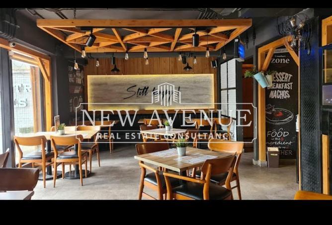 8374078 - الصورة الرئيسية للعقار