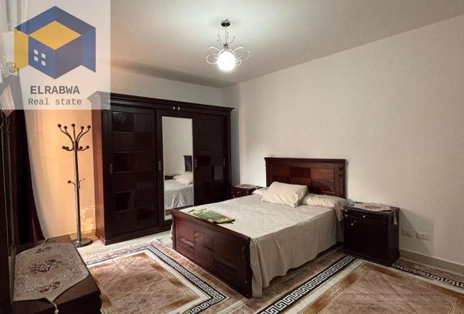 8554698 - صورة العقار 2