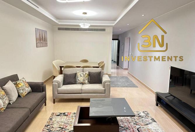 8201814 - صورة العقار 3