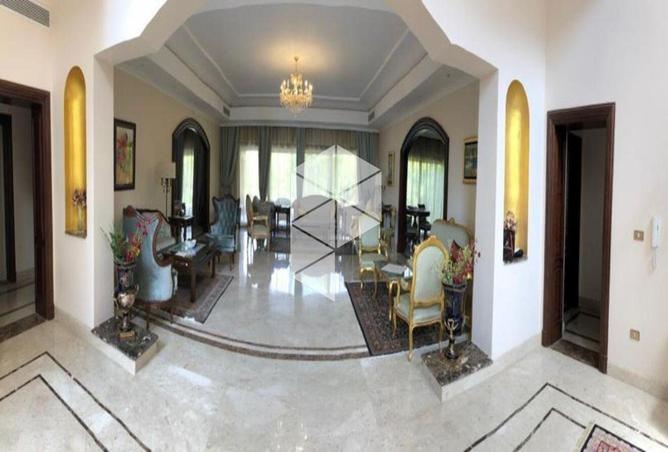 8490187 - Property Image 2