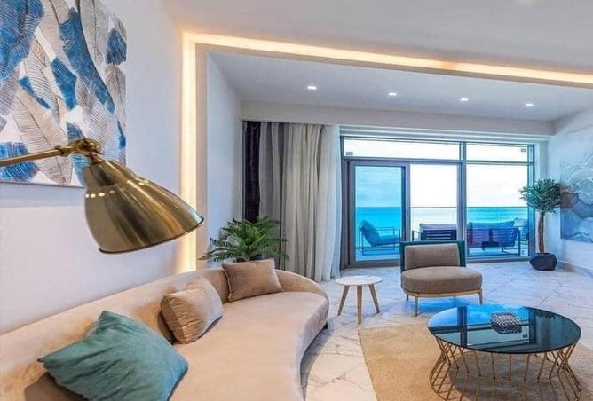 8280340 - صورة العقار 3