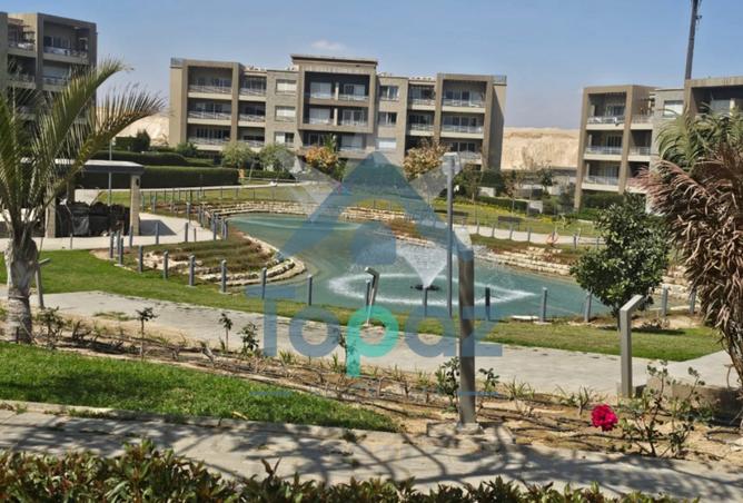 8491845 - الصورة الرئيسية للعقار