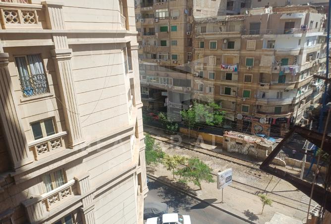 7994960 - الصورة الرئيسية للعقار