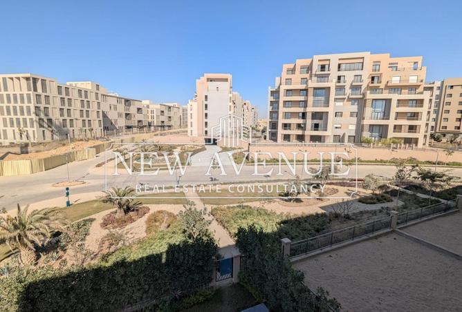 8449355 - صورة العقار 3